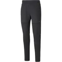 Puma Motorsport Classic joggingbroek voor heren