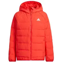 Adidas YK FROOSY JKT | Maat 152
