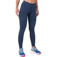 Joma Legging voor meisjes Olimpia | Maat 14 ans