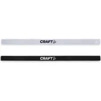 Craft Training Hairband 2-pack 1910717