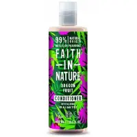 Faith In Nature Conditioner Dragon Fruit 400 ml