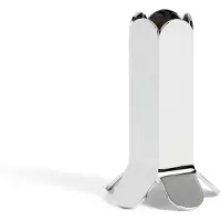 HAY Candleholder Arcs Mirror Small