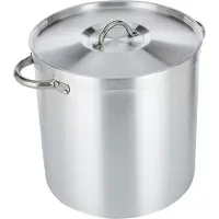 Lacor 20140, 50,3 liter, Spanje, 400 mm