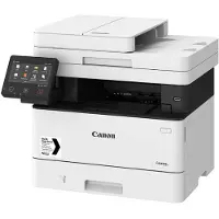 Canon i-Sensys MF453DW