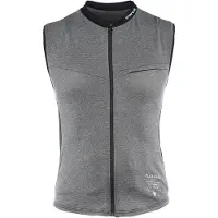 Dainese Backprotector Flexagon PL Waistcoat Women Stretch Limo-L