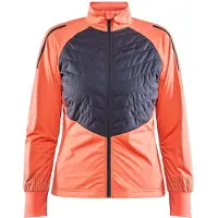Craft Storm Balance Jacket Dames S Trace