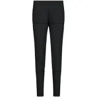 CMP 39t1067 Leggings