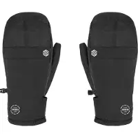 Siroko Pitztal Handschoenen