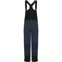 Ecoon Ecoexplorer Broek