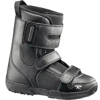 Rossignol Crumb Snowboard Schoenen