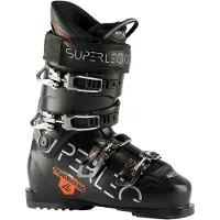 Lange Rx Superleggera Alpine Skischoenen