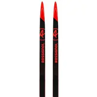 Rossignol X-ium Classic Premium C2 Stiff Langlaufen