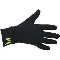 Karpos Polartec Handschoenen