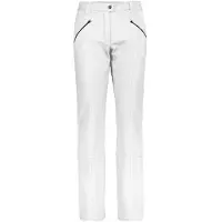 CMP 38a1586 Broek