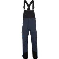 Ecoon Ecoexplorer Broek