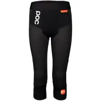 POC Resistance Layer Broek