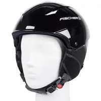 Fischer Ladies On Piste Helm