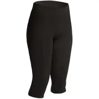 Sport Hg Palmer Leggings