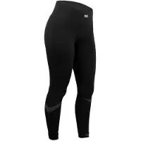 Sport Hg Don Leggings