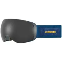 Cebe Exo Otg Skibril
