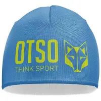 Otso Muts