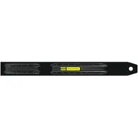 Fischer Demoboard Ifp Langlaufbindingen