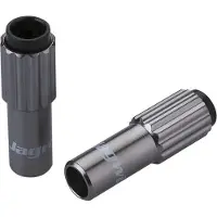 Jagwire CHA035 Zilver Derailleur Kabel Spanner