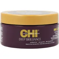 Farouk Deep Brilliance Olive & Monoi Smooth Edge 56 ml