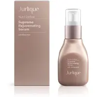 Jurlique - Nutri Define Supreme Rejuvenating Serum 30 ml