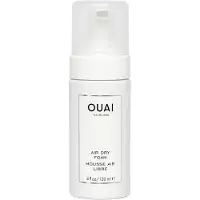 Ouai Air Droogschuim - 120 ml