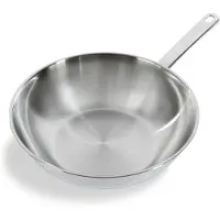 BK Bright wok 28 cm