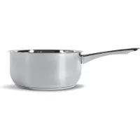 BK Bright Sauteuse 20 cm
