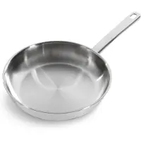 BK Bright Koekenpan 24 cm
