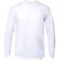 IQ-UV Uv 50+ Rash Guard Met Lange Mouwen