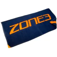 Zone3 Handdoek