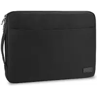Subblim Laptophoes Subblim SUB-LS-0PS0101 Zwart