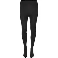 ONLY Carmakoma Carkenja Panty Dames Zwart S/m