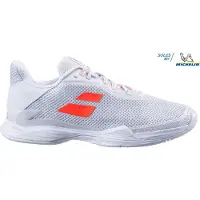 Babolat Jet Tere Tennisschoenen Dames 40