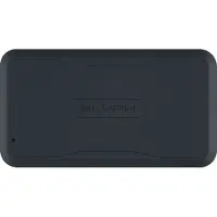 Glyph Atom Pro 2TB NVMe SSD Thunderbolt 3