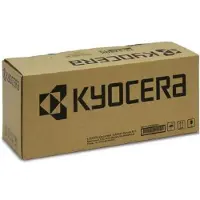 Kyocera MK-6715 maintenance kit (origineel)