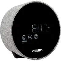 Philips TADR402/12