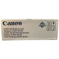 Canon C-EXV 38/39 drum (origineel)