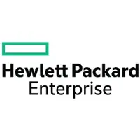 HP LIC-3400-PEFV Controller Policy Enforcement Firewall voor Aruba 3400 Cntrlr Licentie E-LTU, Netwerk accessoires