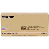 Develop DR-313C drum kleur (origineel)