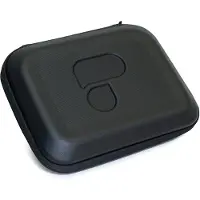 Polar Pro DJI CrystalSky 5,5" Storage Case