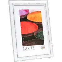 Deknudt S221h3 30x40 Cm Wood Photo Fotolijst