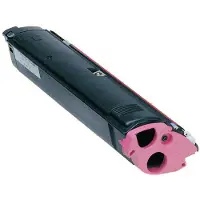 Epson Toner S05015 (C13S050156) Magenta