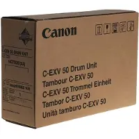 Canon C-EXV 50 drum (origineel)