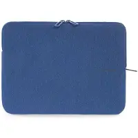 Tucano Mélange up to 14' Blue