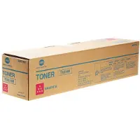 Oce A0D7361 (G-TN-314M) toner magenta (origineel)